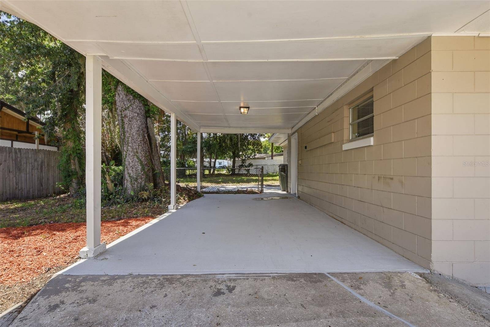 509 SCENIC ST, Leesburg, FL 34748