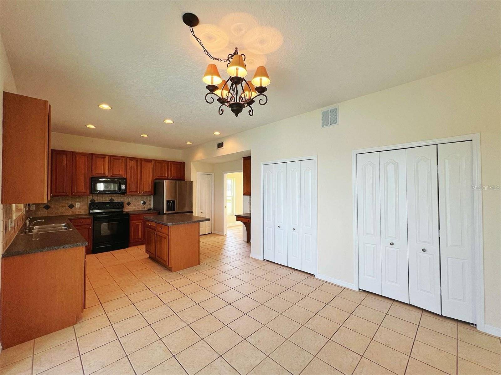 2716 GORST RD, Winter Garden, FL 34787