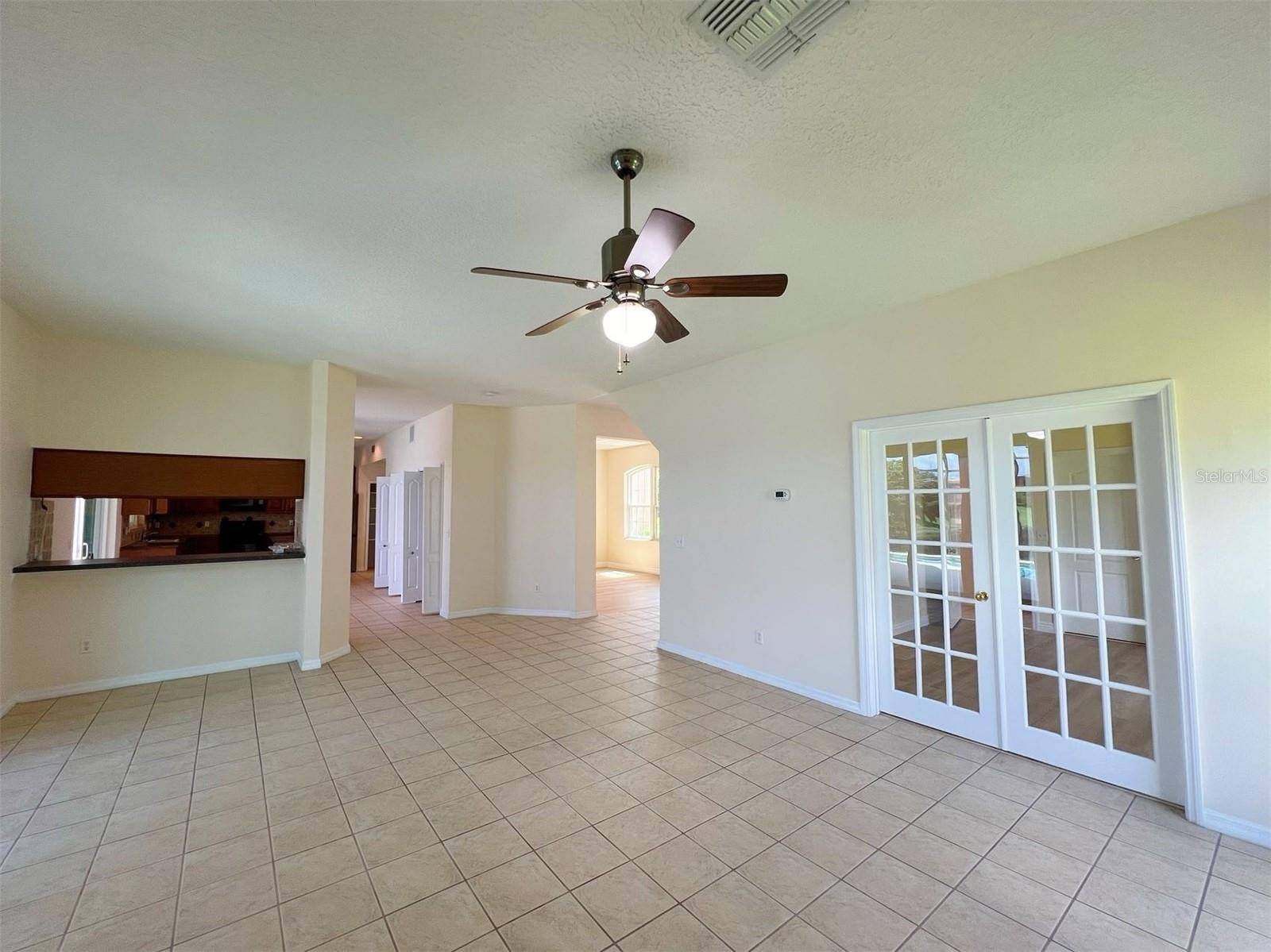 2716 GORST RD, Winter Garden, FL 34787