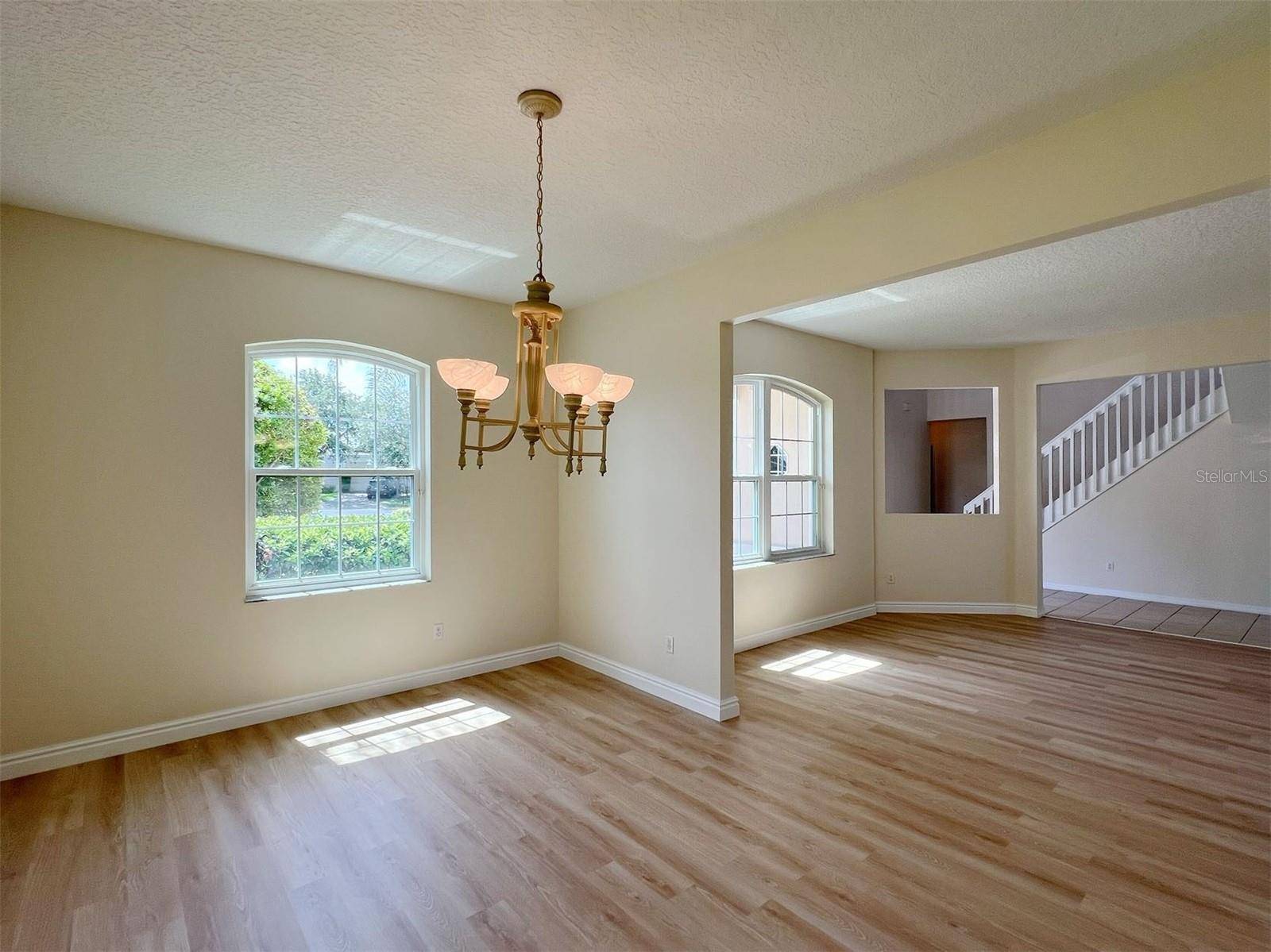 2716 GORST RD, Winter Garden, FL 34787