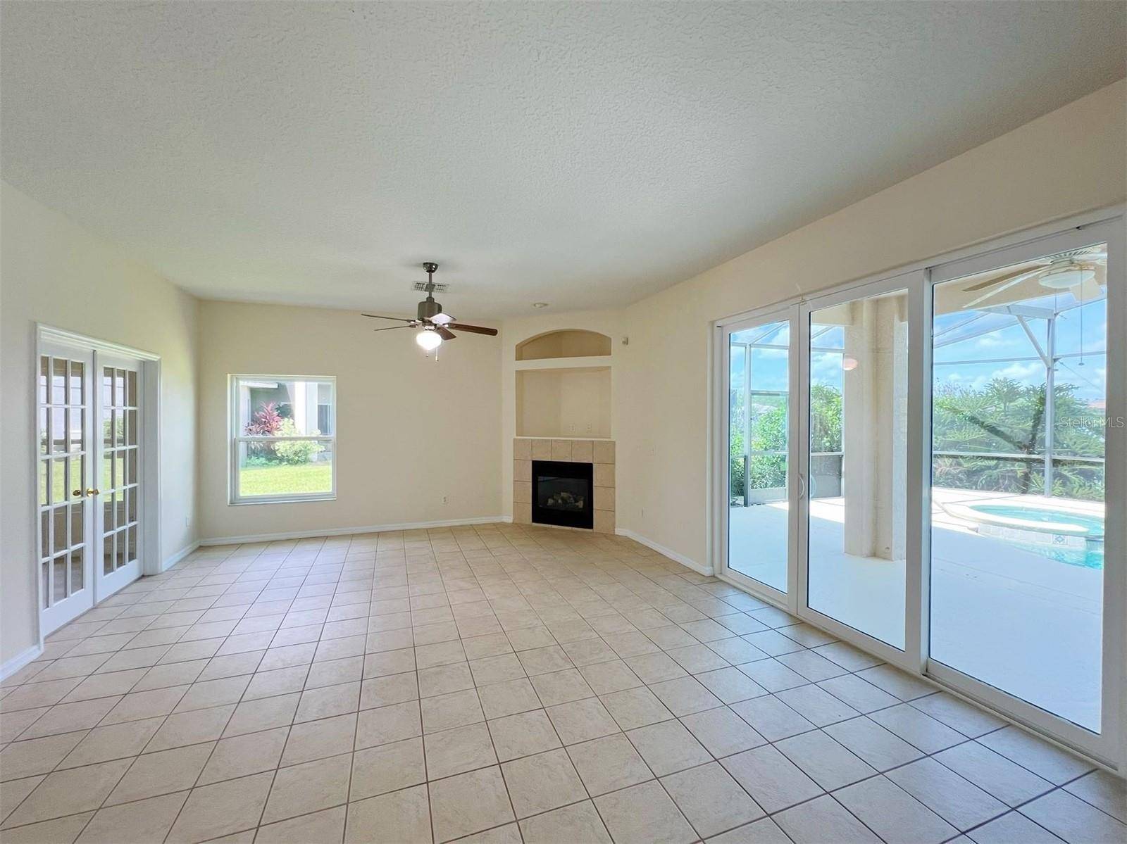 2716 GORST RD, Winter Garden, FL 34787