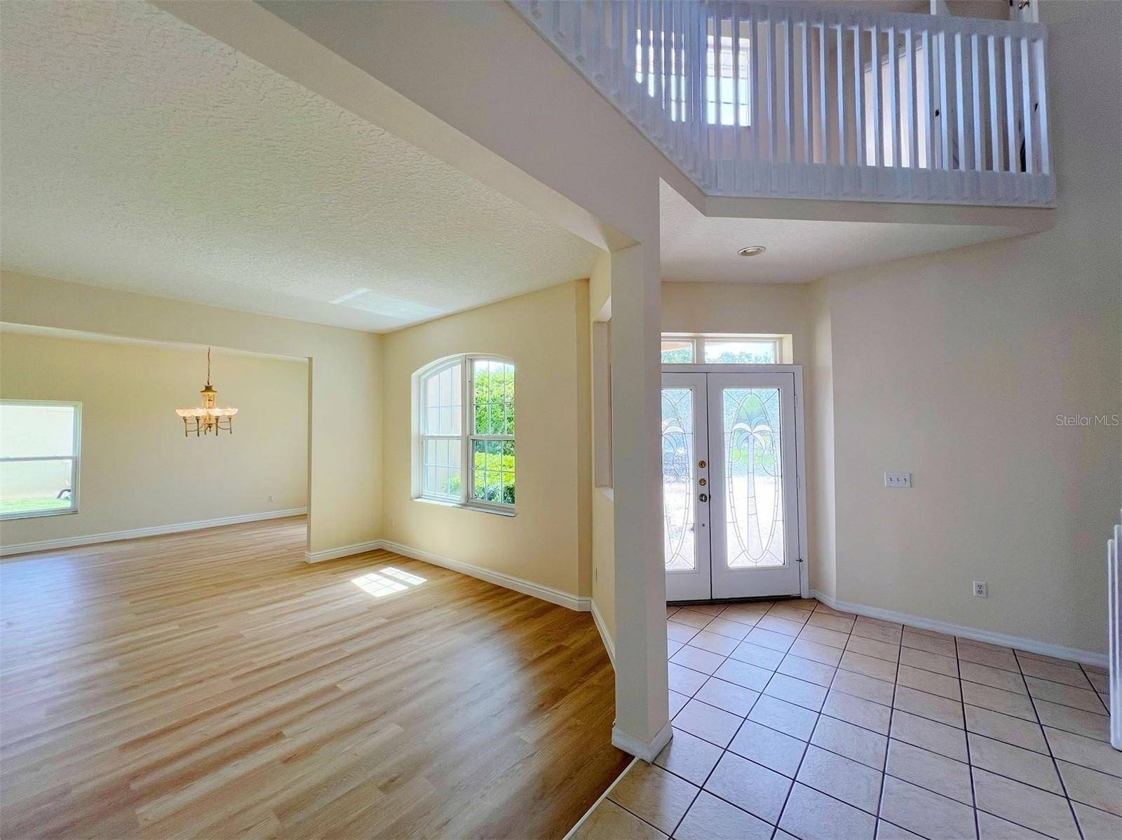2716 GORST RD, Winter Garden, FL 34787