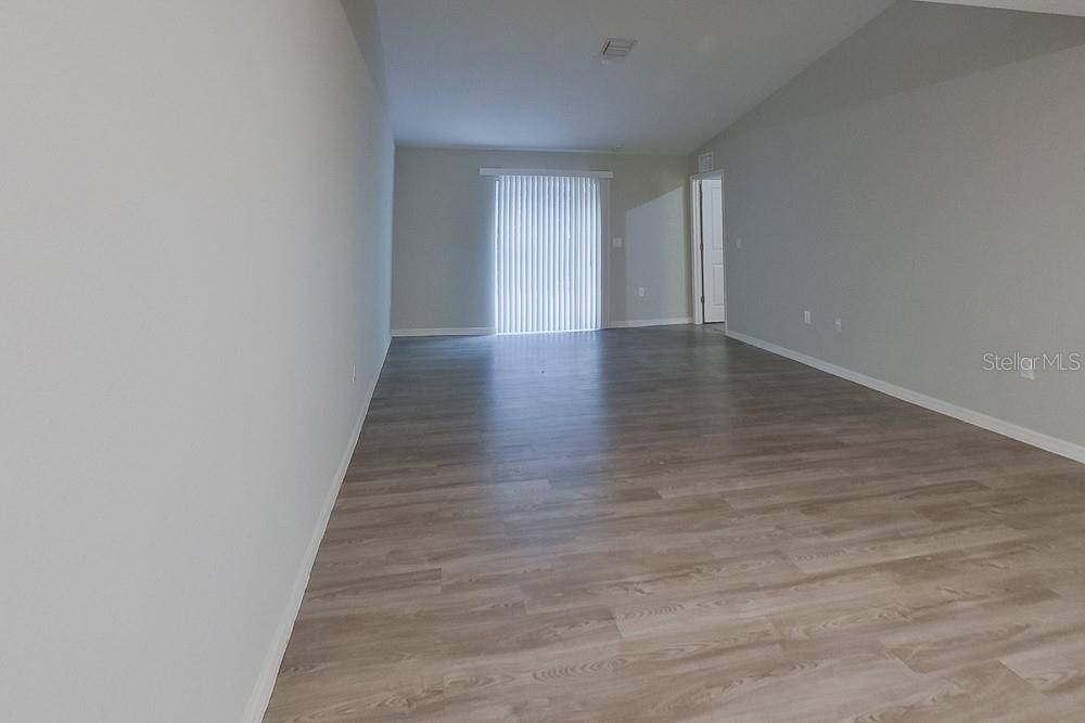 9143 AEGEAN CIR, Lehigh Acres, FL 33936