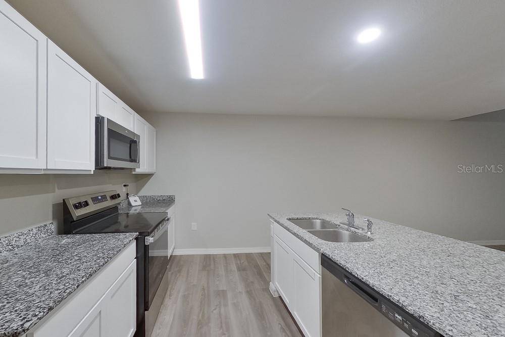 9143 AEGEAN CIR, Lehigh Acres, FL 33936
