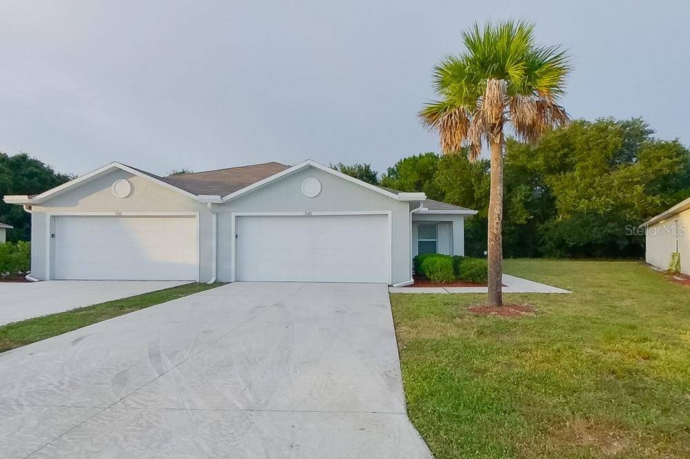 9143 AEGEAN CIR, Lehigh Acres, FL 33936