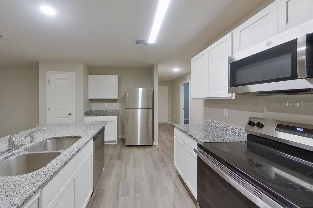 9143 AEGEAN CIR, Lehigh Acres, FL 33936
