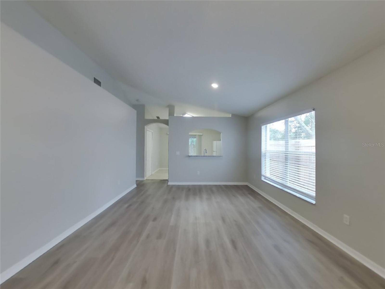 Address not disclosed, Tampa, FL 33647