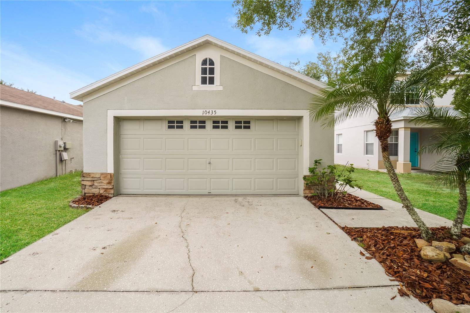 Address not disclosed, Tampa, FL 33647