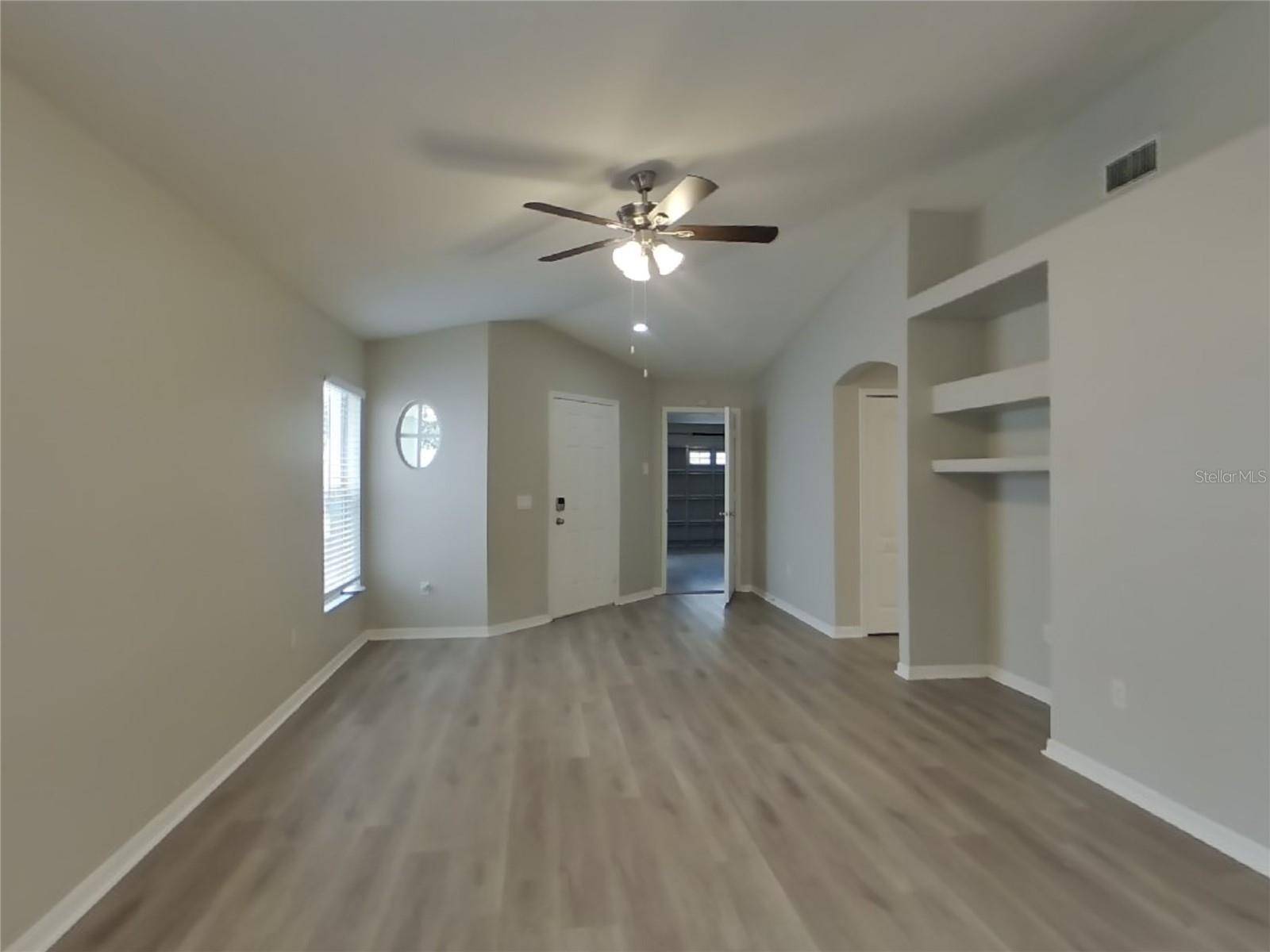 Address not disclosed, Tampa, FL 33647