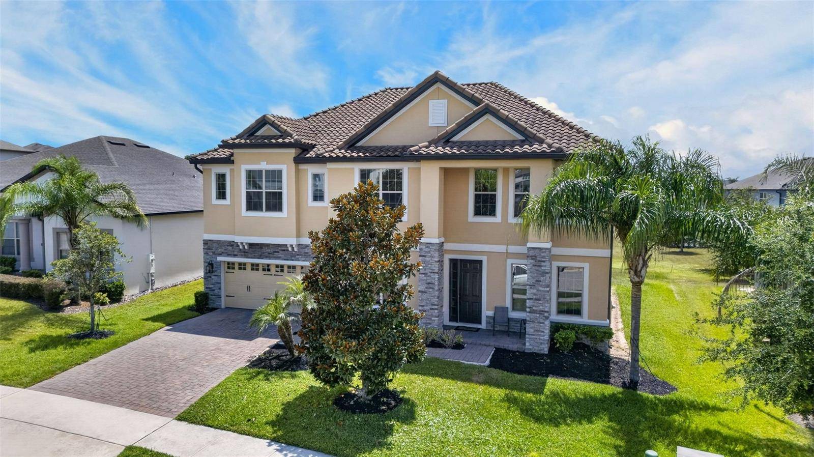 2468 VERDE VIEW DR, Apopka, FL 32703