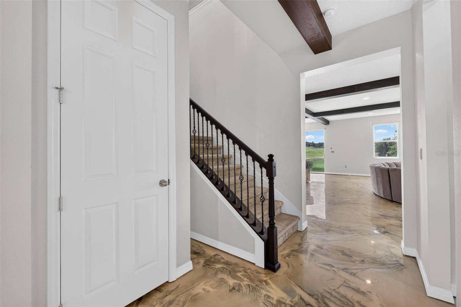 2468 VERDE VIEW DR, Apopka, FL 32703