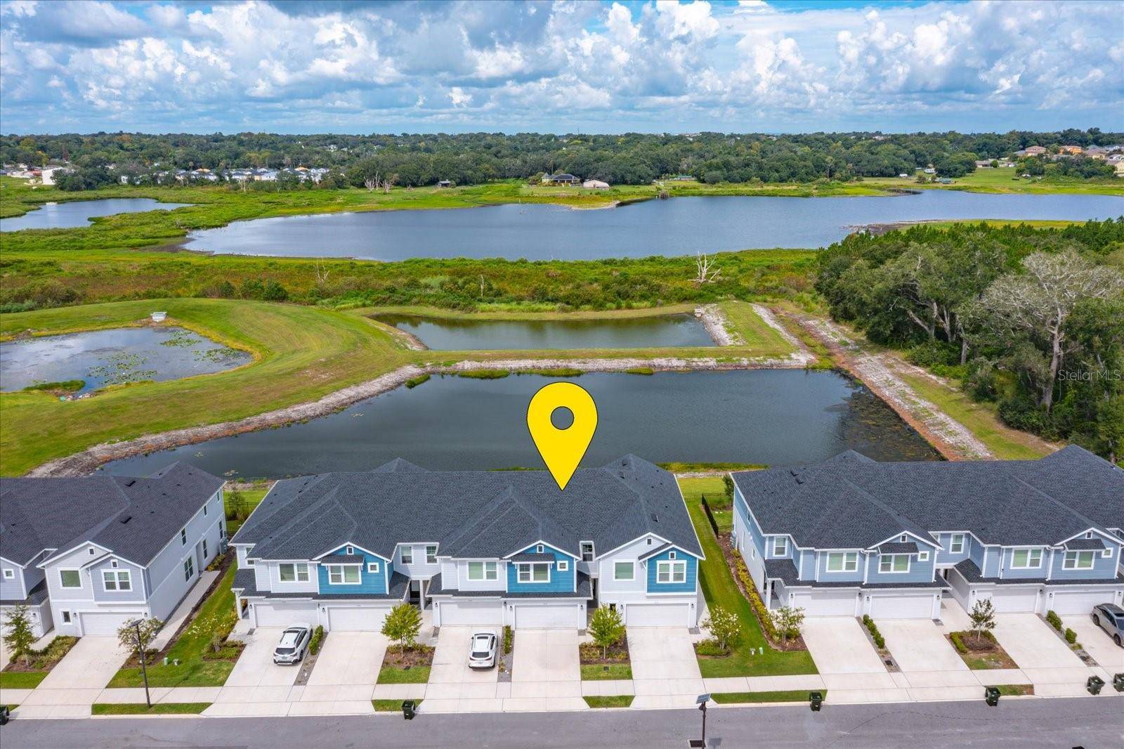 1914 TERRAPIN RD, Ocoee, FL 34761