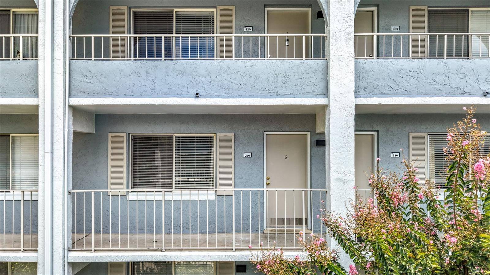 131 WATER FRONT WAY #220, Altamonte Springs, FL 32701