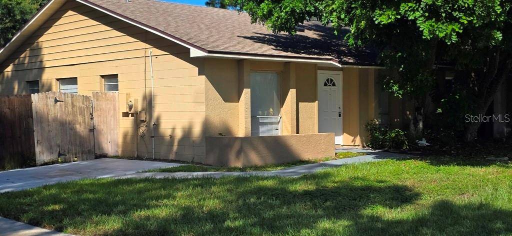 3302 ROYAL ST, Winter Park, FL 32792