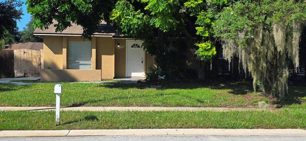 3302 ROYAL ST, Winter Park, FL 32792