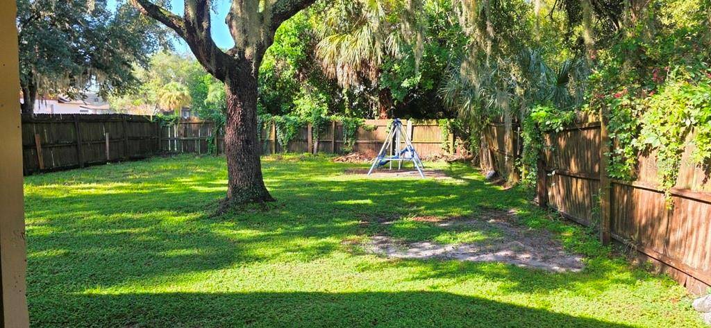 3302 ROYAL ST, Winter Park, FL 32792