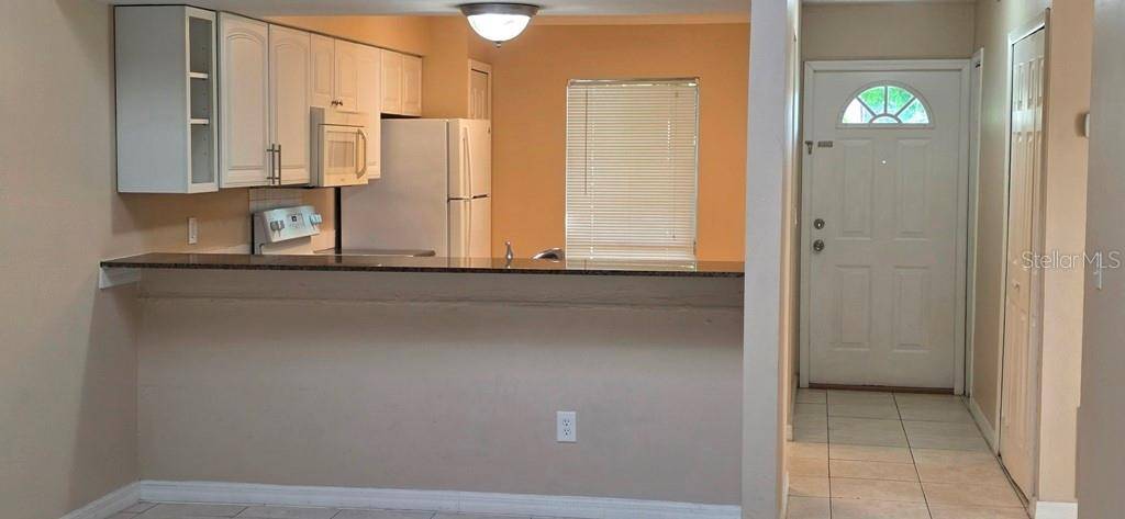 3302 ROYAL ST, Winter Park, FL 32792
