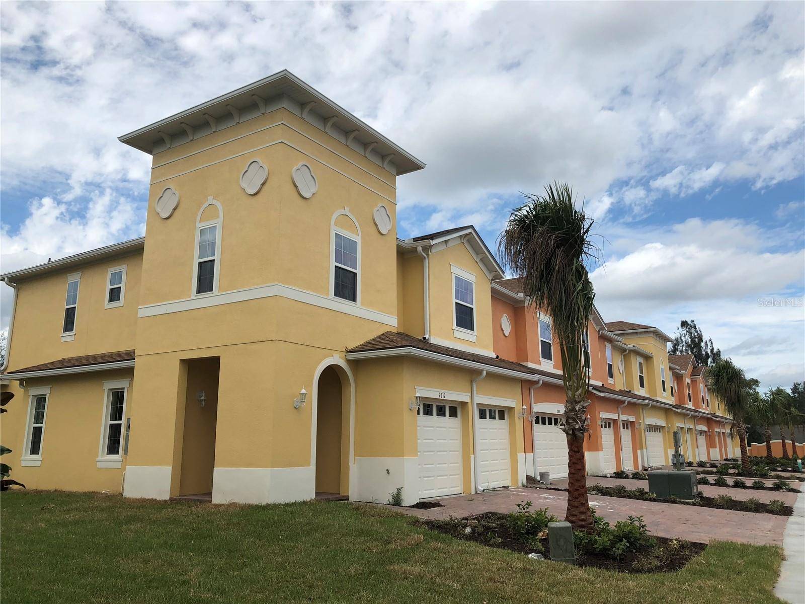 2060 ROYAL VISTA CT, Orlando, FL 32817