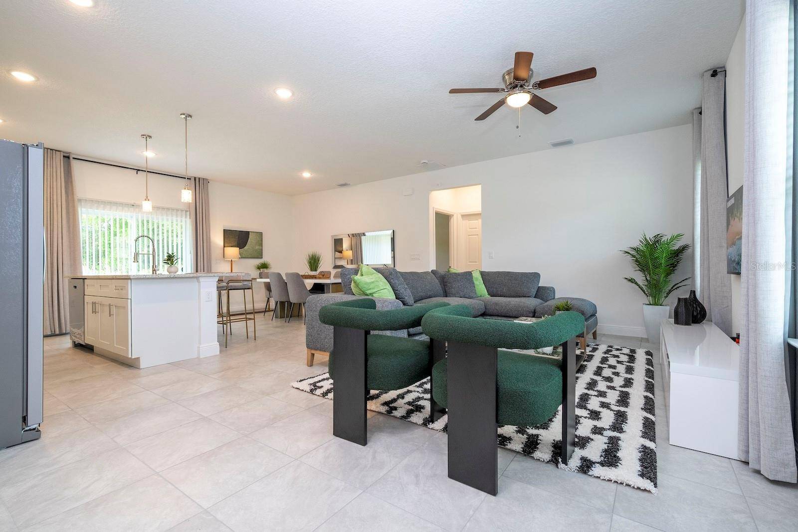 13825 SW 33RD COURT RD, Ocala, FL 34473