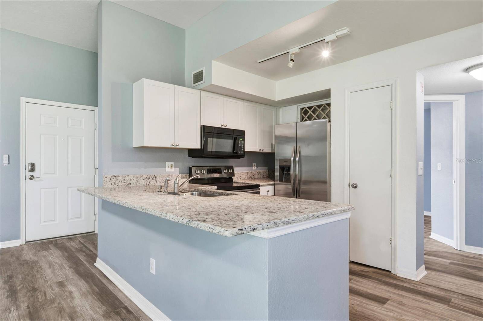 7250 WESTPOINTE BLVD #1034, Orlando, FL 32835