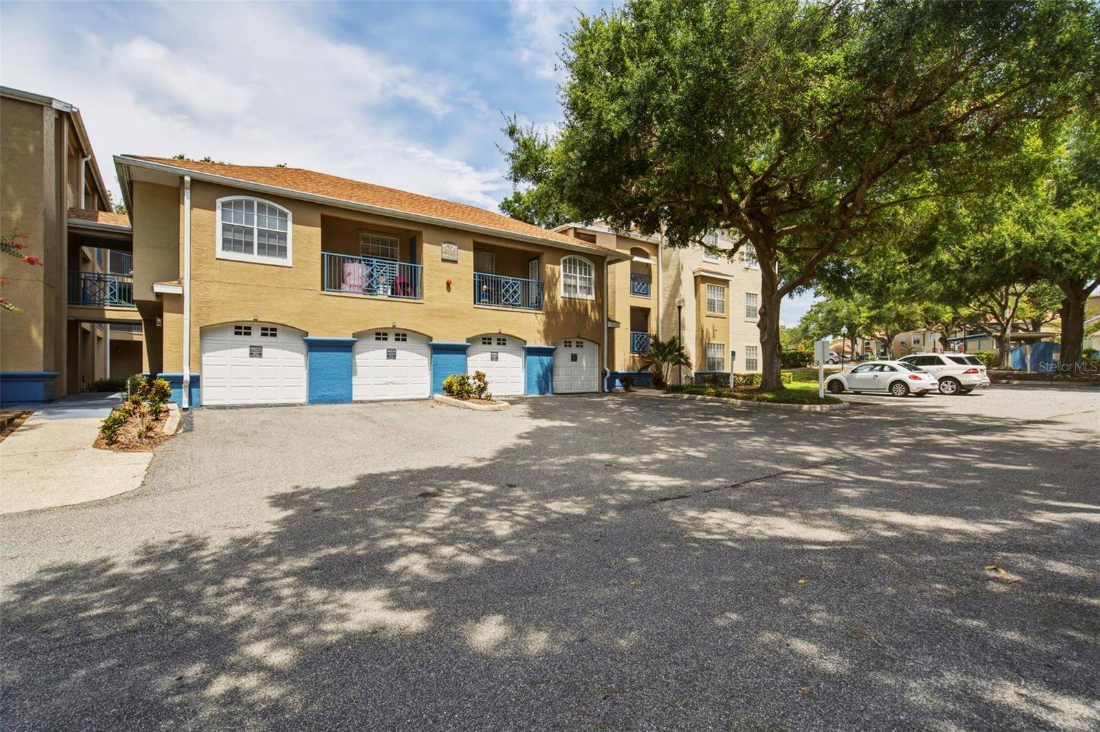 7250 WESTPOINTE BLVD #1034, Orlando, FL 32835