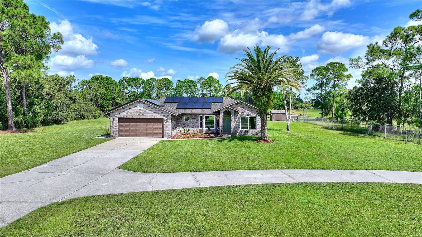 3934 BURKHOLM RD, Mims, FL 32754