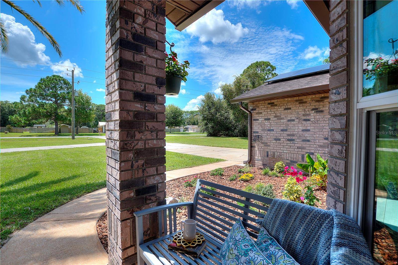 3934 BURKHOLM RD, Mims, FL 32754