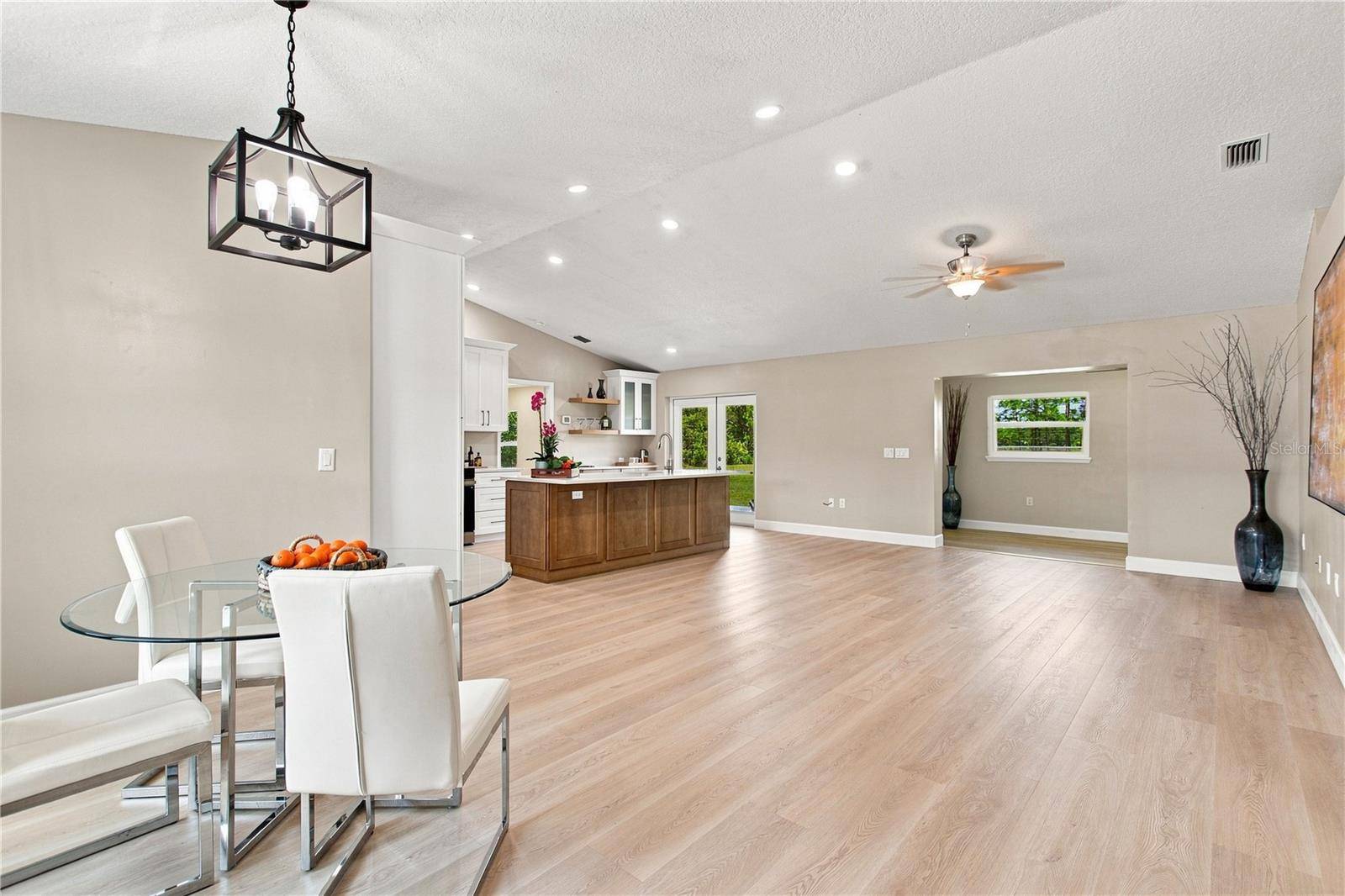 3934 BURKHOLM RD, Mims, FL 32754