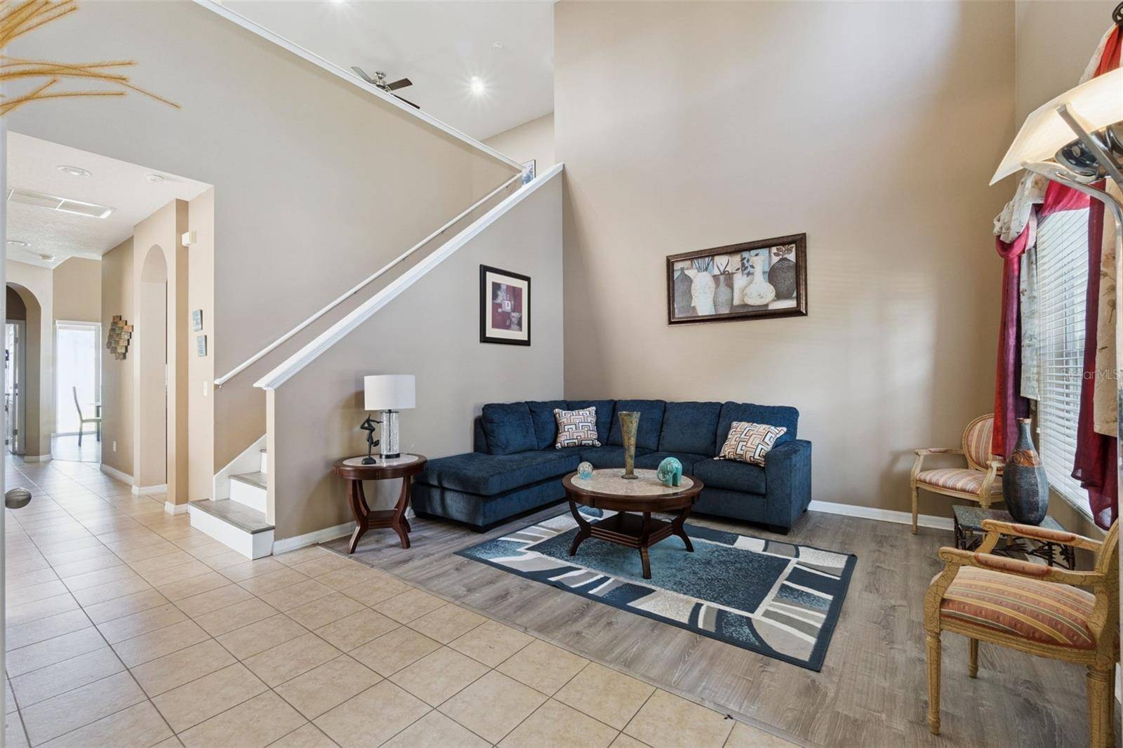 351 MICHIGAN ESTATES CIR, St Cloud, FL 34769