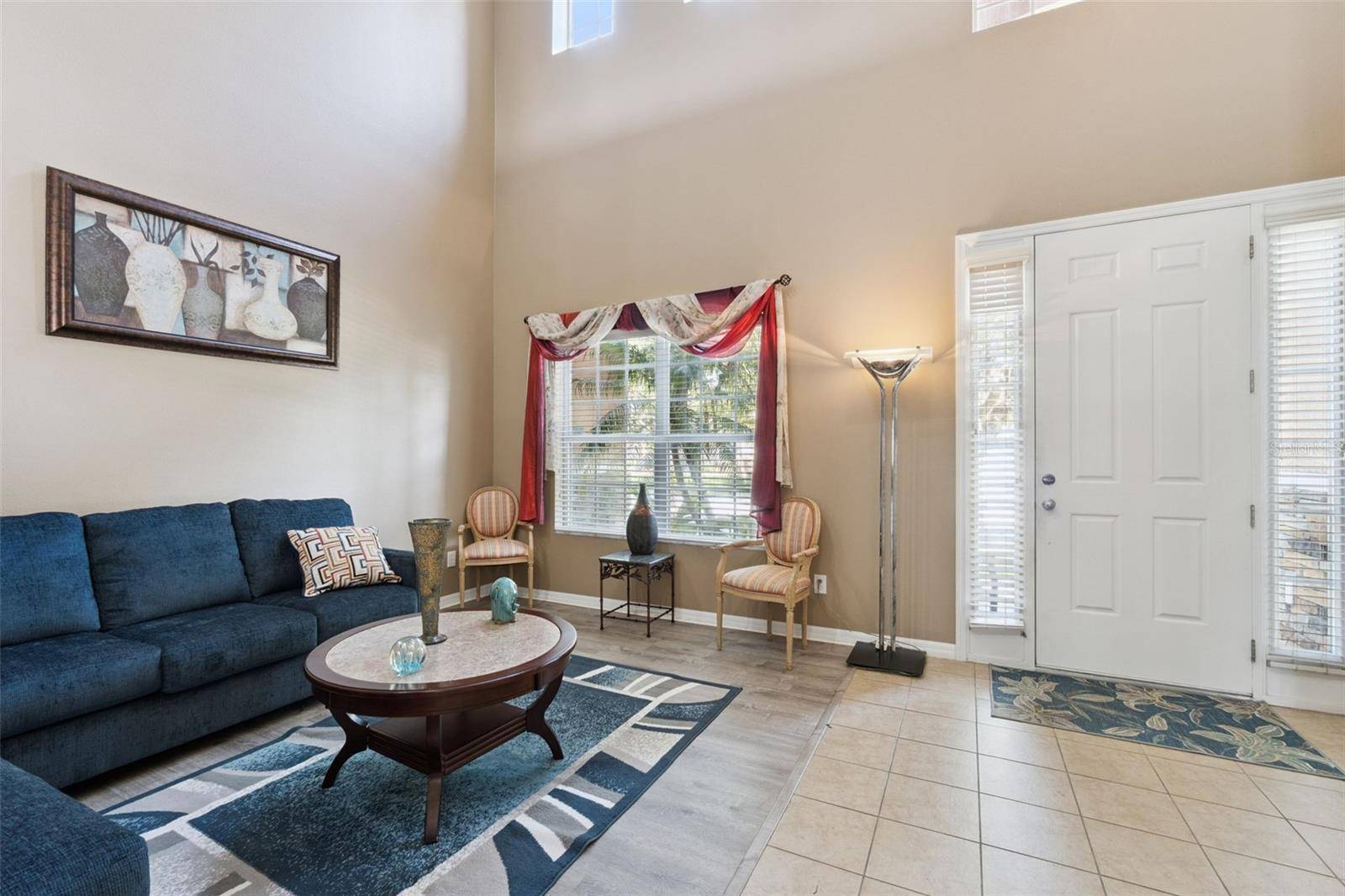 351 MICHIGAN ESTATES CIR, St Cloud, FL 34769