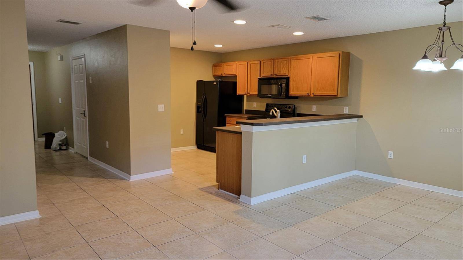 2805 CLIFFE CT, Oviedo, FL 32765