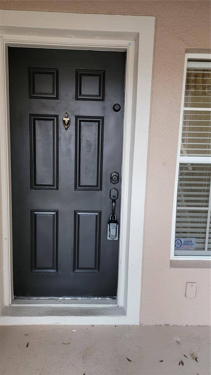 2805 CLIFFE CT, Oviedo, FL 32765