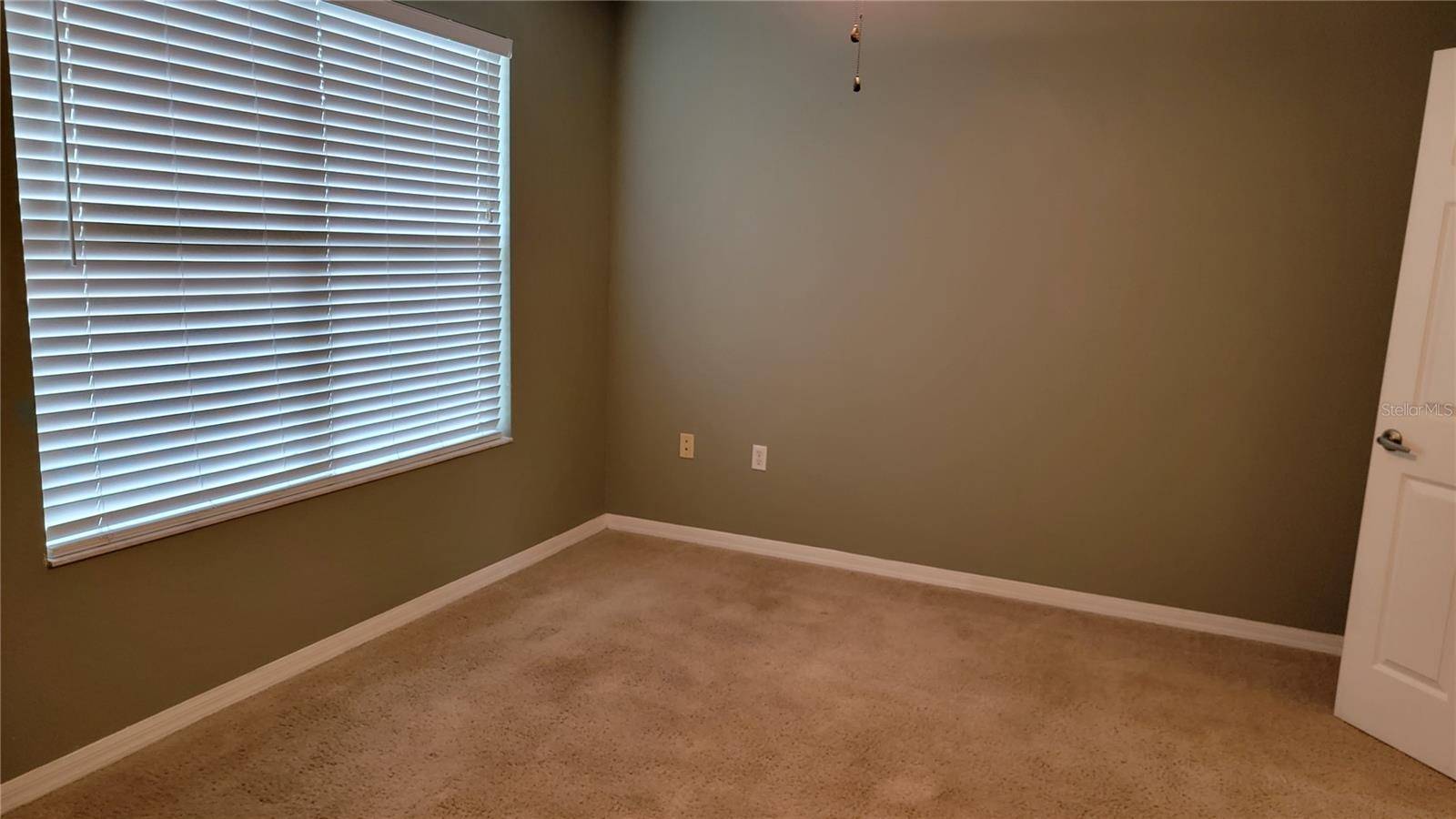 2805 CLIFFE CT, Oviedo, FL 32765