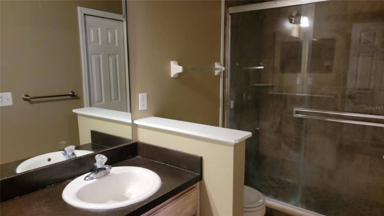 2805 CLIFFE CT, Oviedo, FL 32765