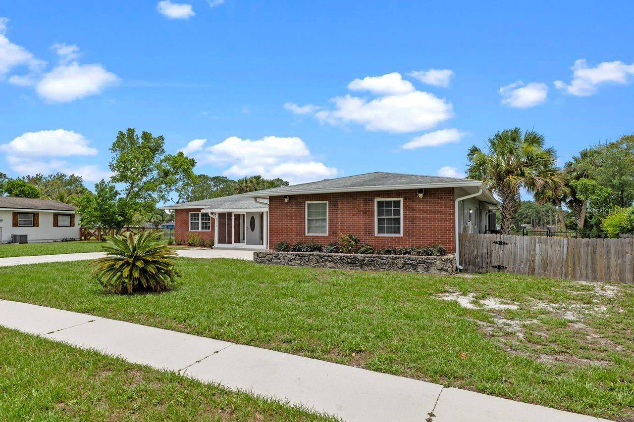 2622 HIBISCUS CT, Deltona, FL 32738
