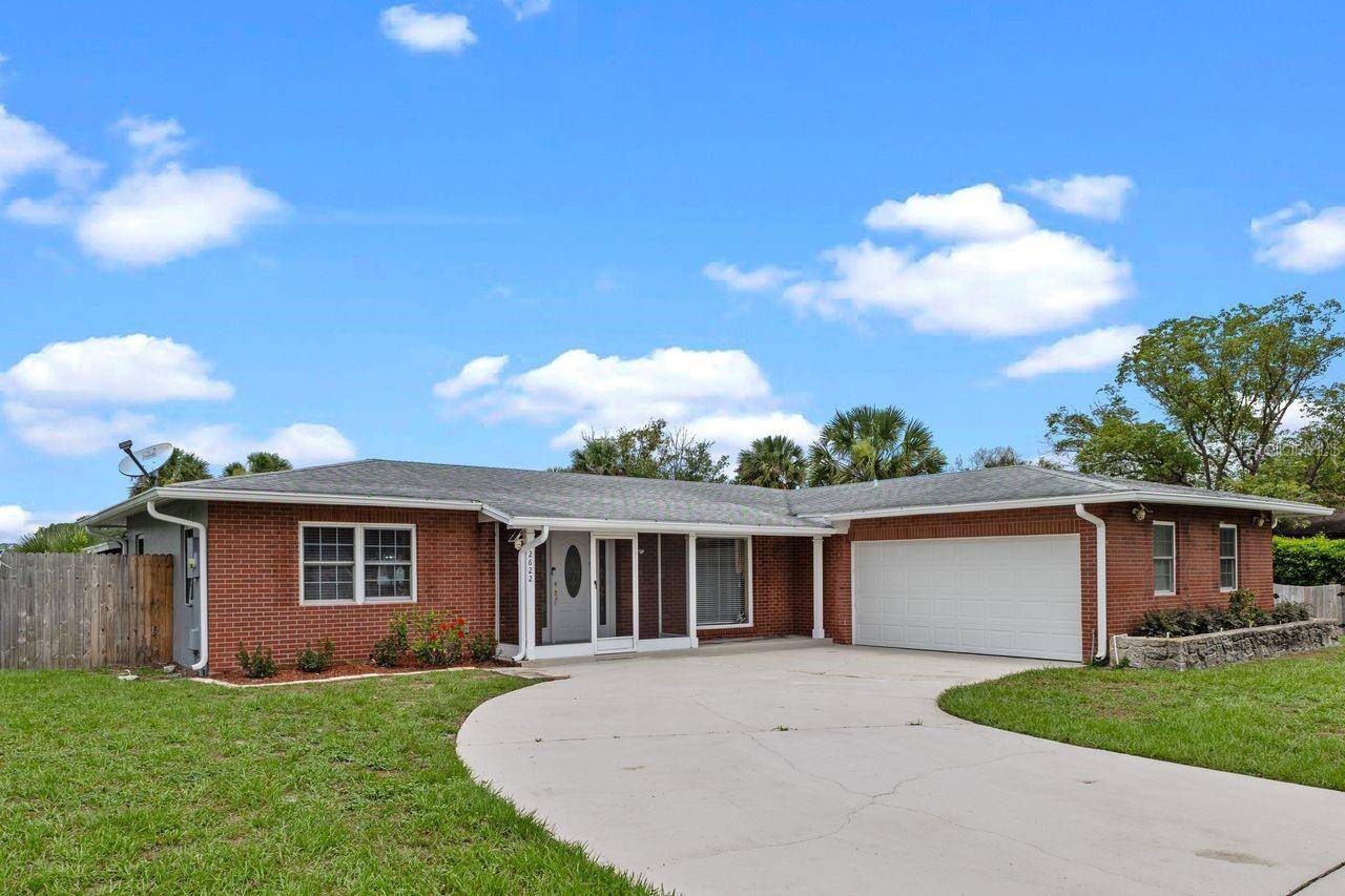 2622 HIBISCUS CT, Deltona, FL 32738