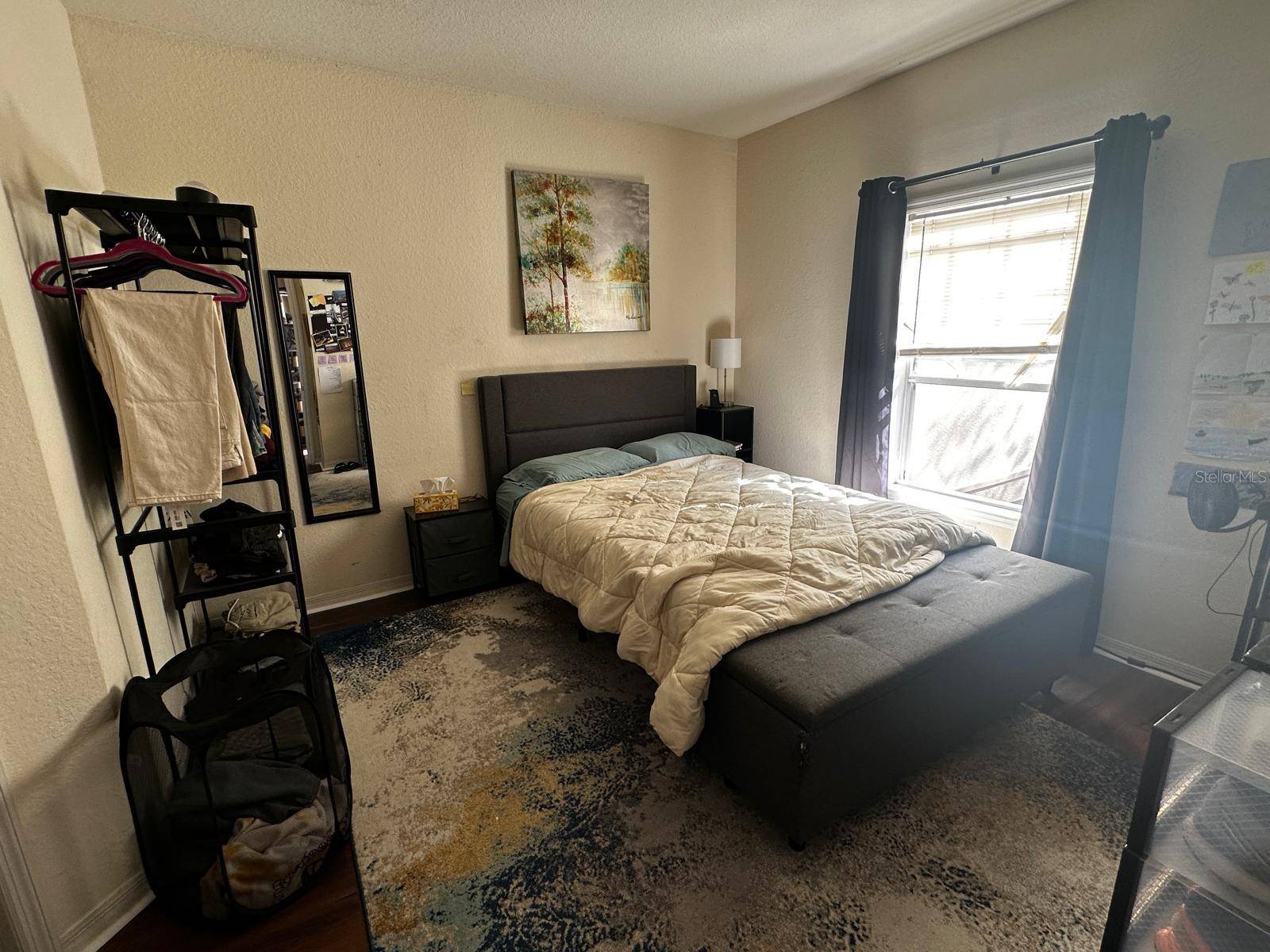3605 CONROY RD #524, Orlando, FL 32839