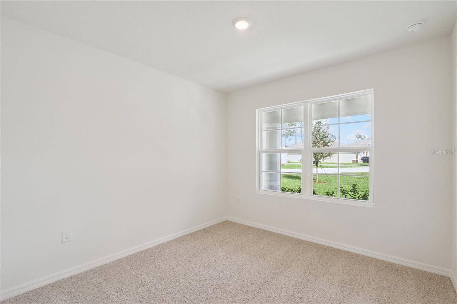 847 SEAGROVE TRL, St Cloud, FL 34771