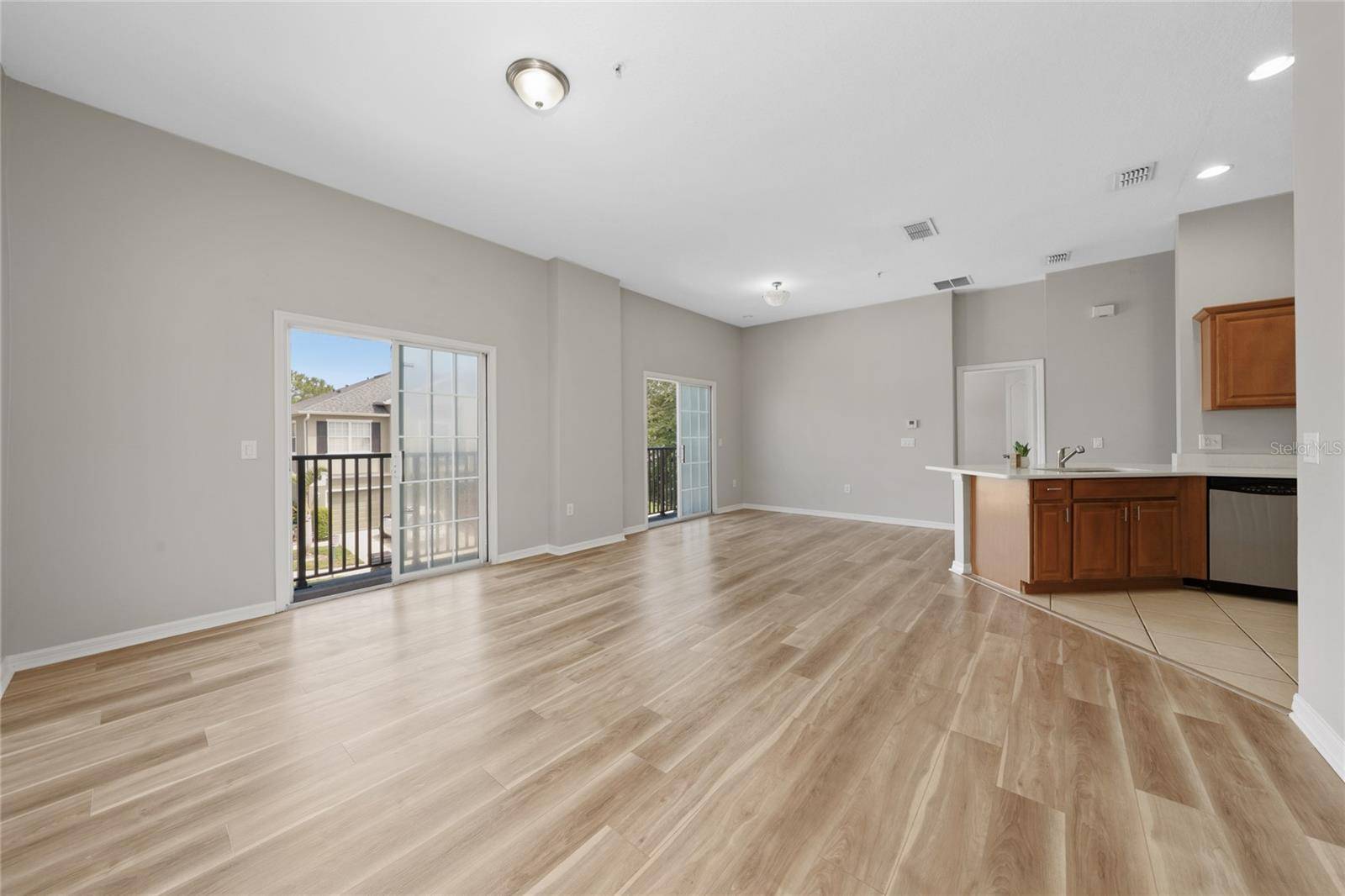 6460 S GOLDENROD RD #30A, Orlando, FL 32822