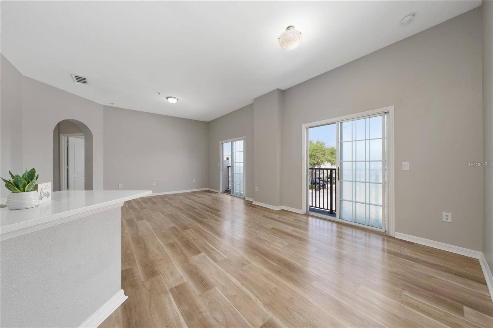 6460 S GOLDENROD RD #30A, Orlando, FL 32822