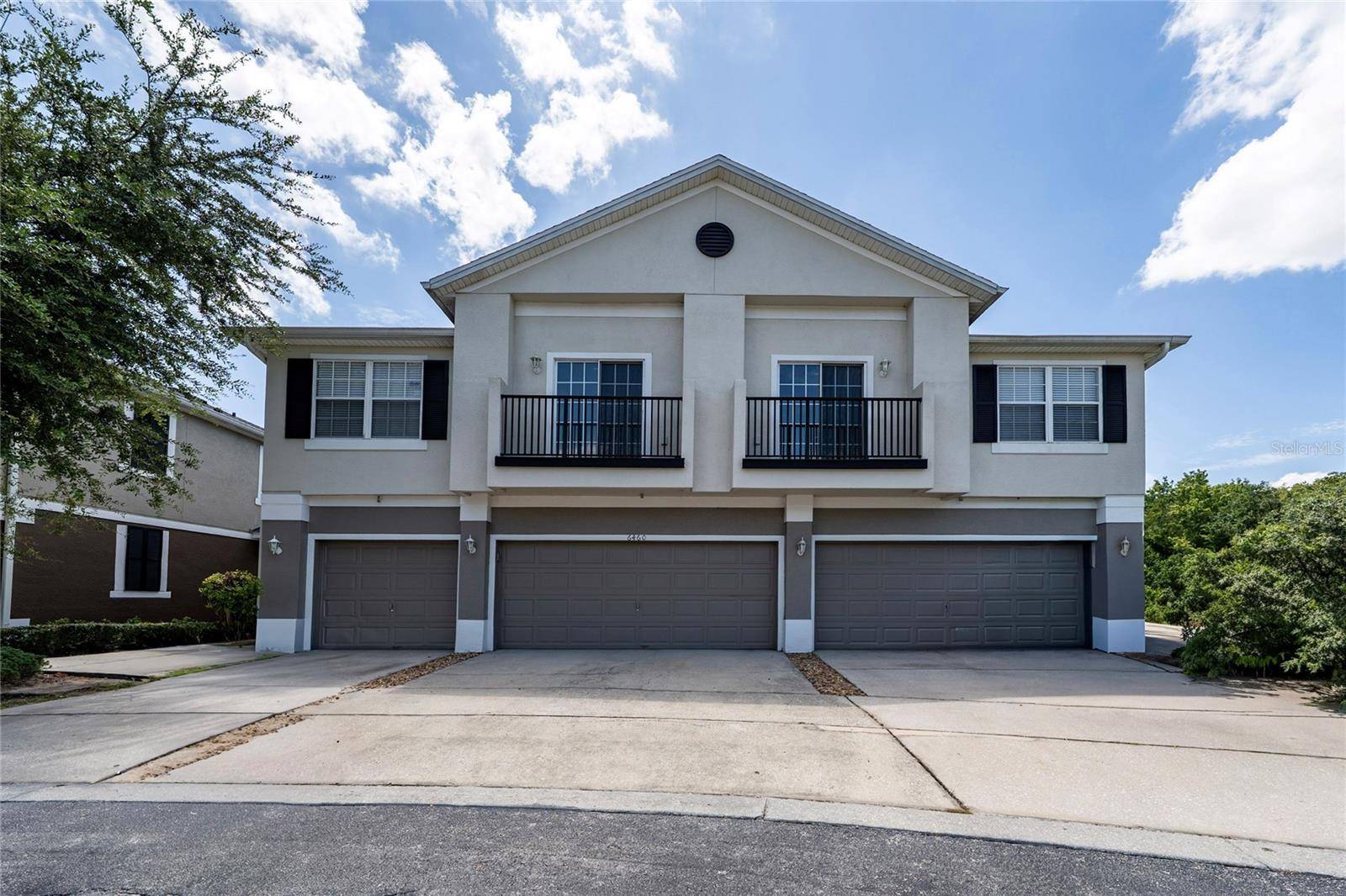 6460 S GOLDENROD RD #30A, Orlando, FL 32822