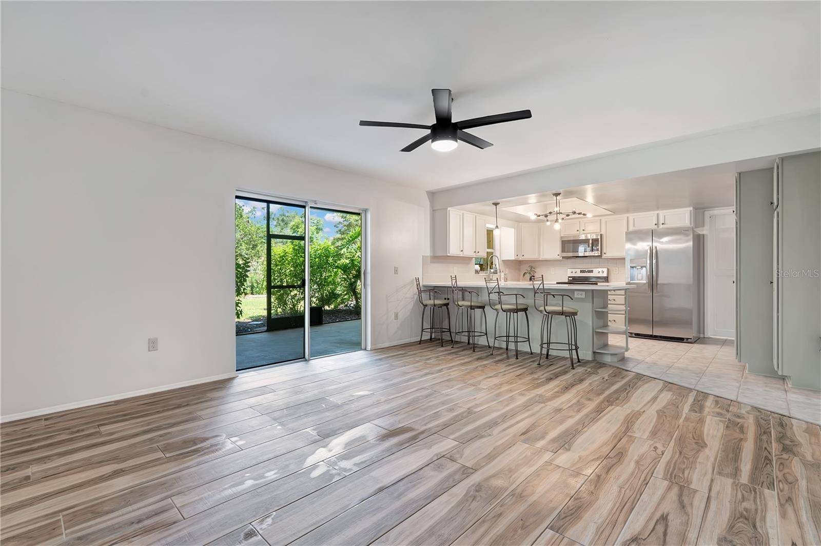 3823 QUANDO DR, Belle Isle, FL 32812