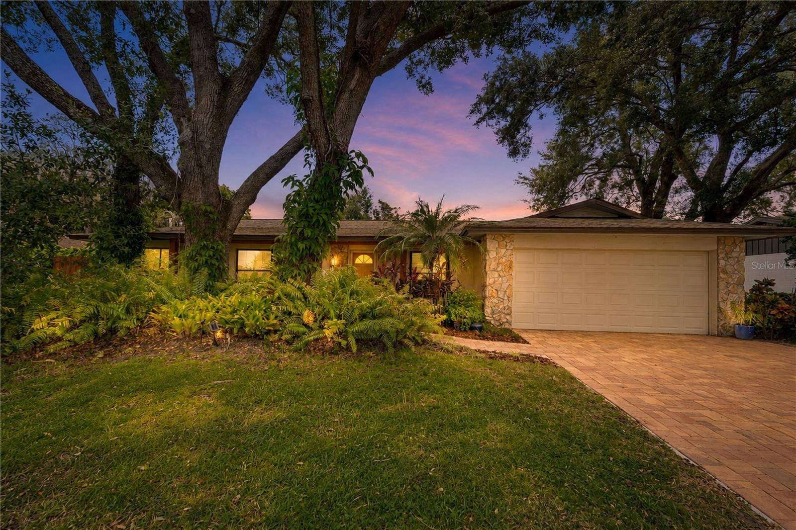 3823 QUANDO DR, Belle Isle, FL 32812