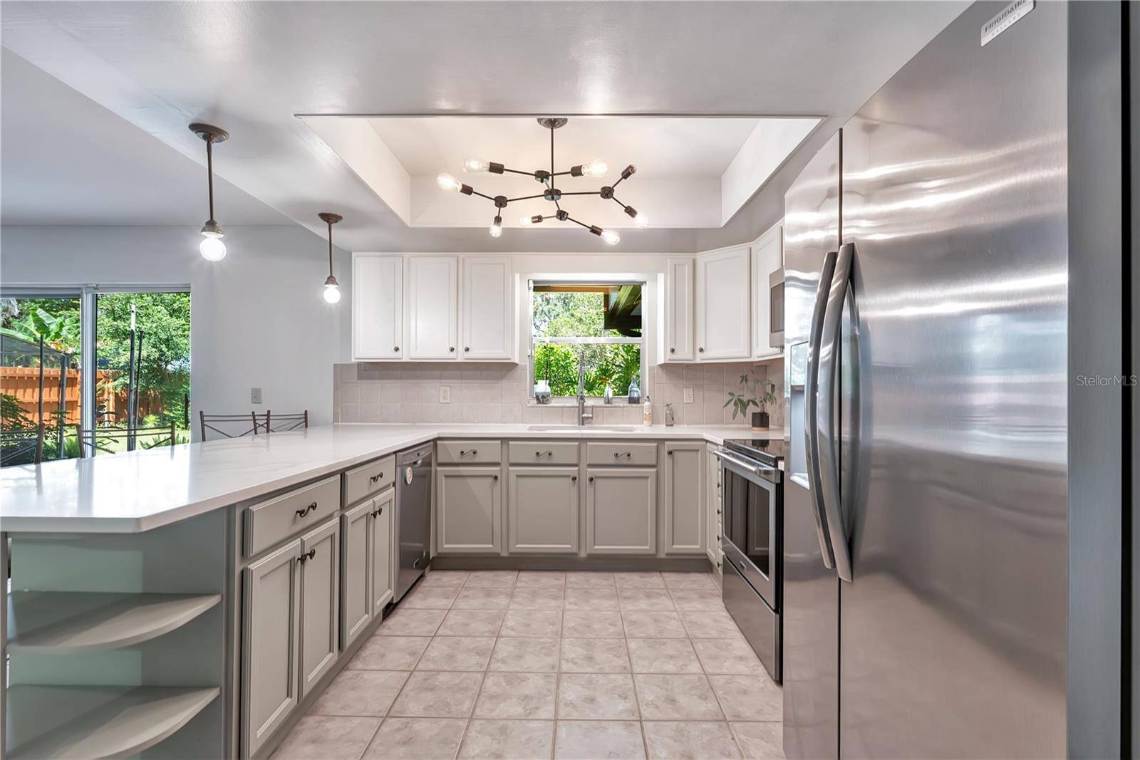 3823 QUANDO DR, Belle Isle, FL 32812
