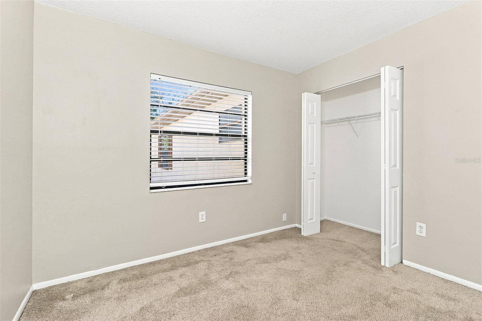 8305 AUTUMN OAK AVE, Port Richey, FL 34668