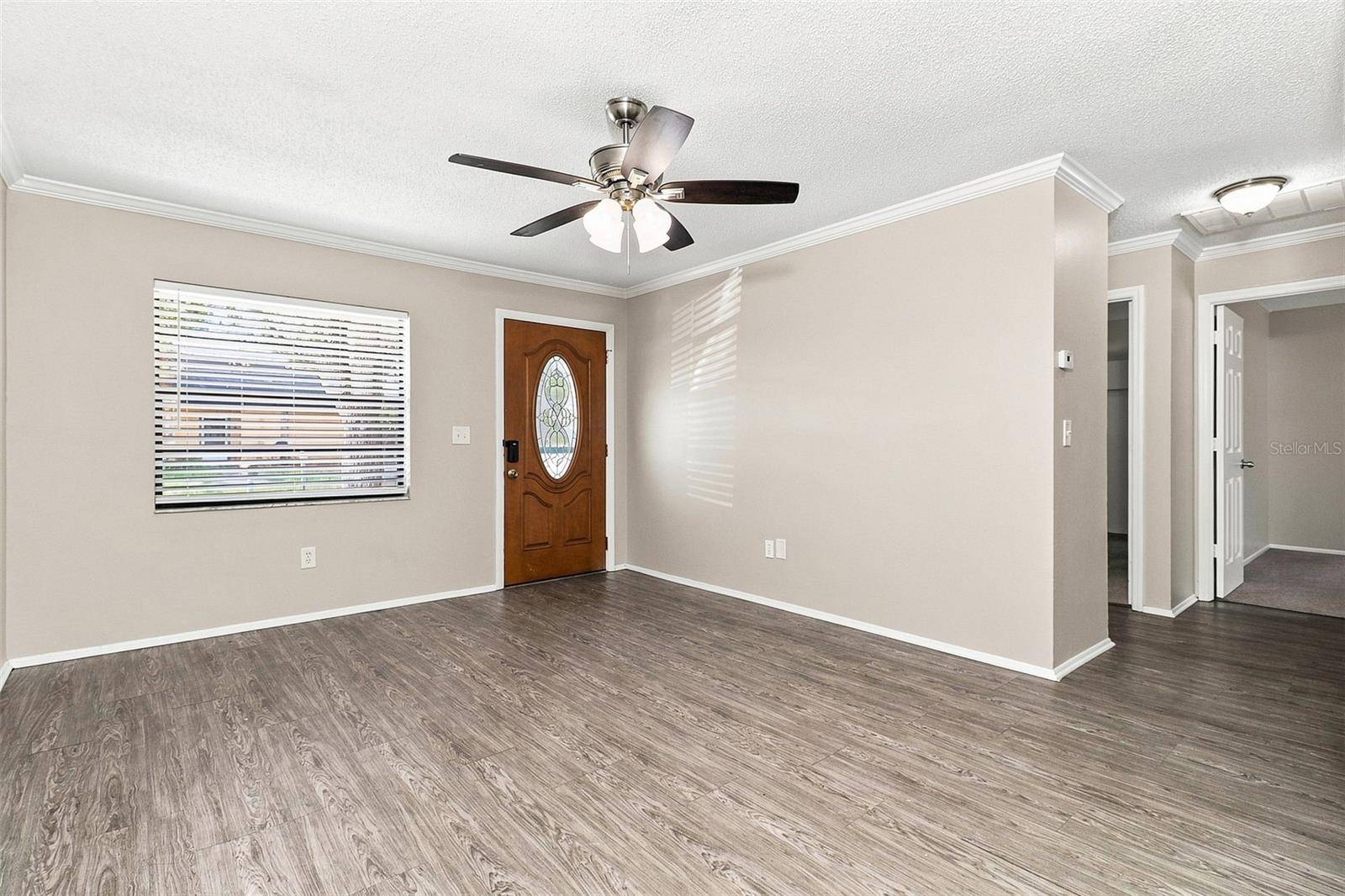 8305 AUTUMN OAK AVE, Port Richey, FL 34668