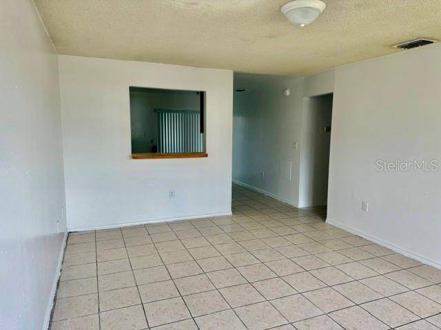 306 CALDBECK WAY, Kissimmee, FL 34758