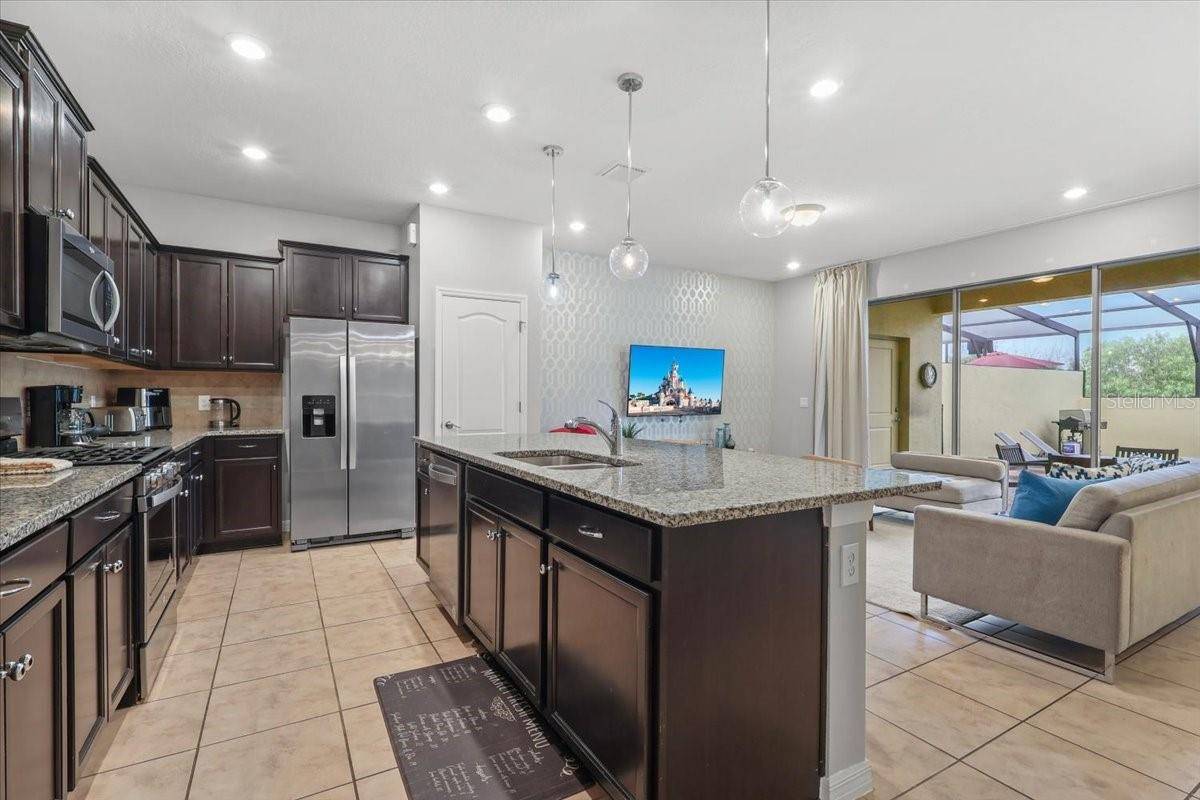4579 TERRASONESTA DR, Davenport, FL 33837