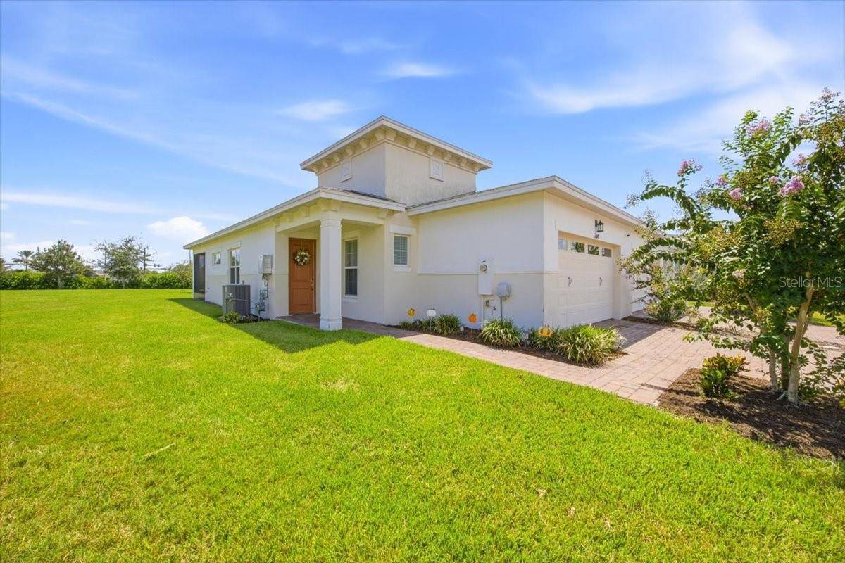 2541 YELLOW BRICK RD, St Cloud, FL 34771