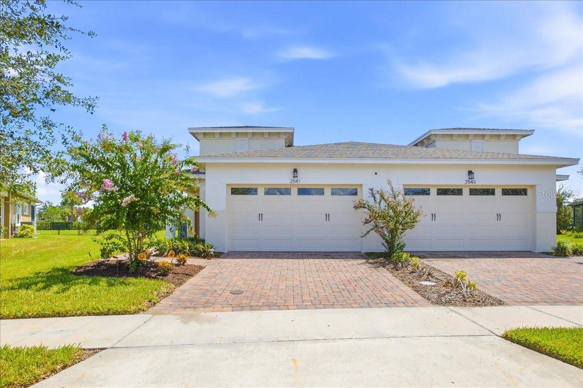 2541 YELLOW BRICK RD, St Cloud, FL 34771